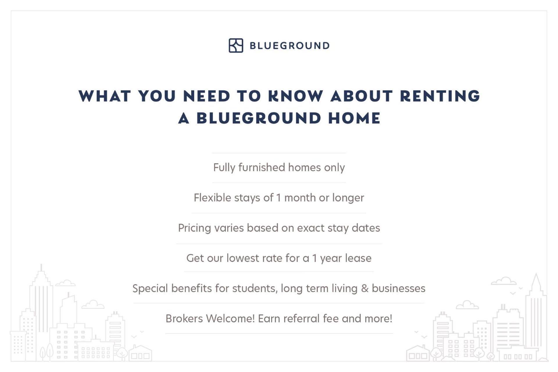 Blueground El Camp Den Grassot I Gracia Nova Bcn-20 Appartement Barcelone